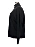 YoungLA Black Sweatshirt Size XXL - photo 5