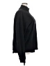 YoungLA Black Sweatshirt Size XXL - photo 4