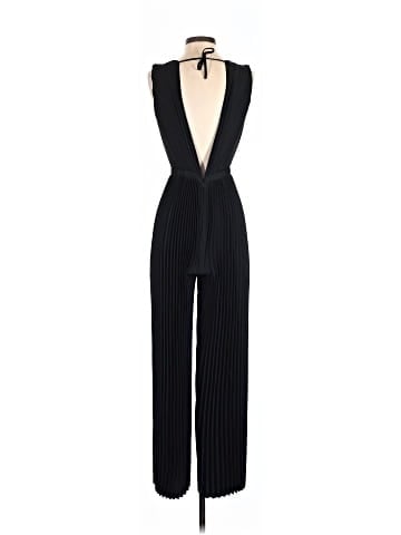 Babaton Jumpsuit (view 2)
