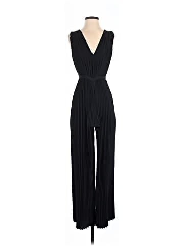 Babaton Jumpsuit (view 1)