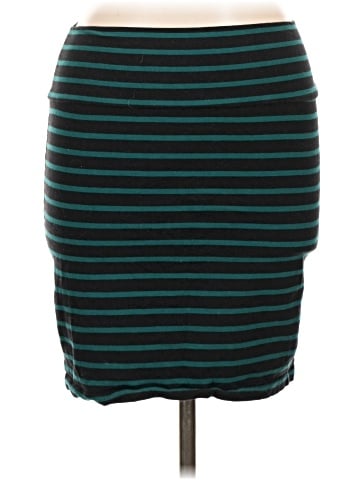 Decree Casual Skirt (view 1)