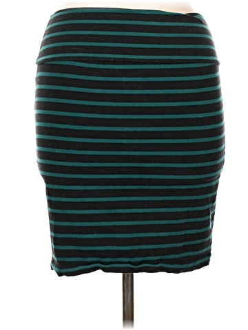 Decree Casual Skirt (view 2)