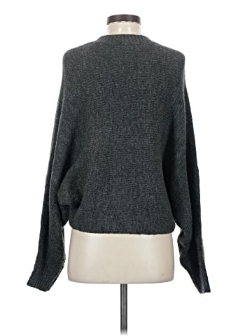 Azalea Turtleneck Sweater (view 2)