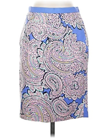The Limited Casual Skirt (view 1)