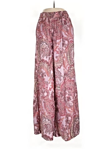 L'Agence Casual Pants (view 1)