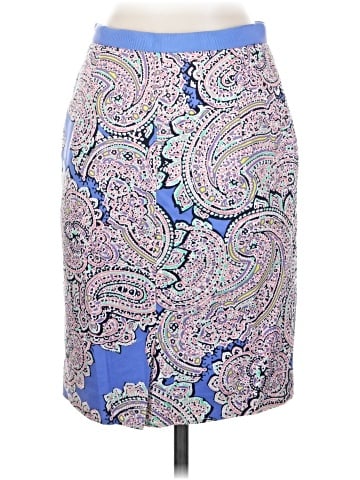 The Limited Casual Skirt (view 2)
