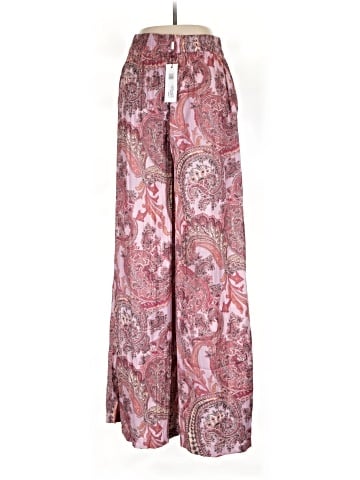 L'Agence Casual Pants (view 2)