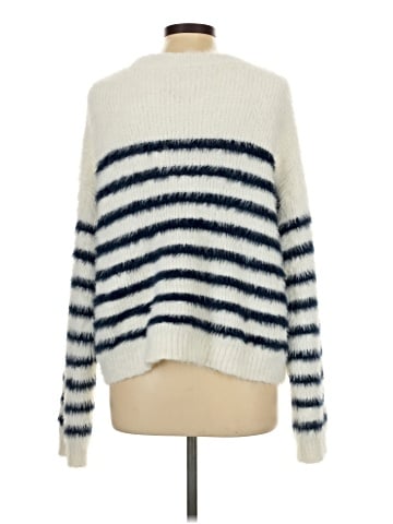 La Ligne x Target Pullover Sweater (view 2)