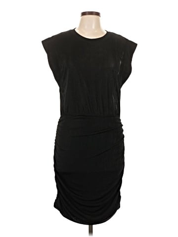 Socialite Cocktail Dress (view 1)
