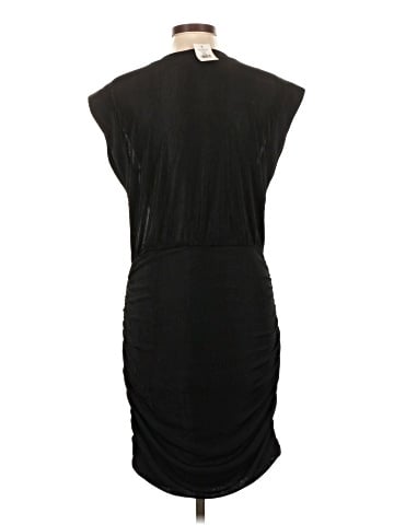 Socialite Cocktail Dress (view 2)