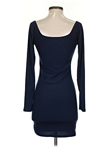 Dee Elly Casual Dress (view 2)