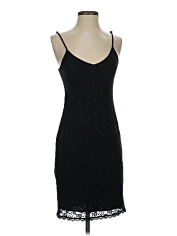Victoria's Secret Cocktail Dress (view 1)