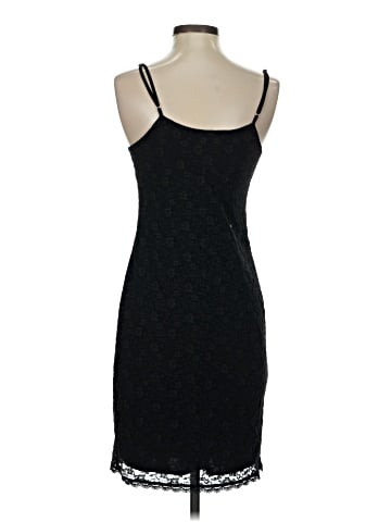 Victoria's Secret Cocktail Dress (view 2)