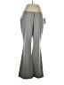 Worthington Gray Dress Pants Size 14 - photo 1