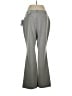 Worthington Gray Dress Pants Size 14 - photo 2