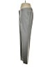 Worthington Gray Dress Pants Size 14 - photo 5