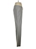 Worthington Gray Dress Pants Size 14 - photo 4