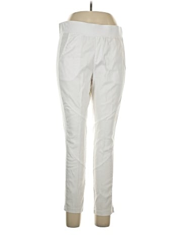 XCVI Casual Pants (view 1)