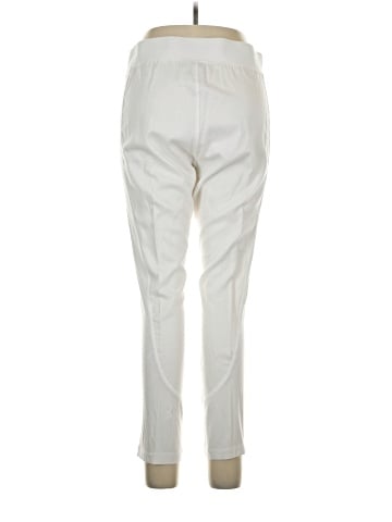 XCVI Casual Pants (view 2)