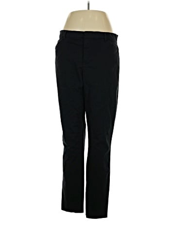 Gap Casual Pants (view 1)