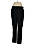 Gap Solid Black Casual Pants Size 16 (tall) - photo 1