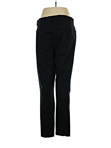 Gap Casual Pants (view 2)