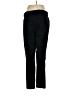 Gap Solid Black Casual Pants Size 16 (tall) - photo 2