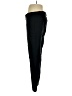 Gap Solid Black Casual Pants Size 16 (tall) - photo 5
