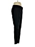 Gap Solid Black Casual Pants Size 16 (tall) - photo 4