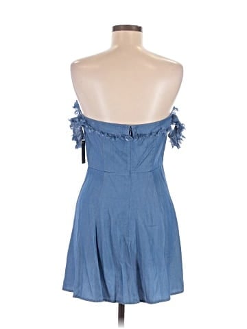 Lovers + Friends Casual Dress (view 2)