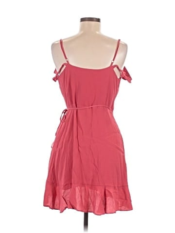 Willow & Clay Cocktail Dress (view 2)
