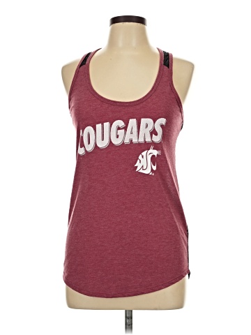 Pro Edge Tank Top (view 1)
