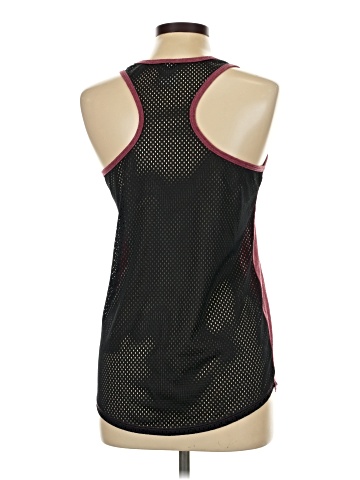 Pro Edge Tank Top (view 2)