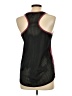 Pro Edge Burgundy Tank Top Size 11 - 13 - photo 2