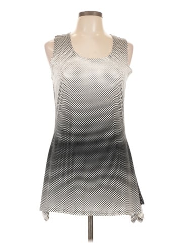 Tango Mango Casual Dress (view 1)