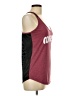 Pro Edge Burgundy Tank Top Size 11 - 13 - photo 4