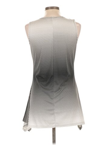 Tango Mango Casual Dress (view 2)