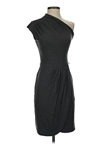 Andrea Behar Cocktail Dress (view 1)