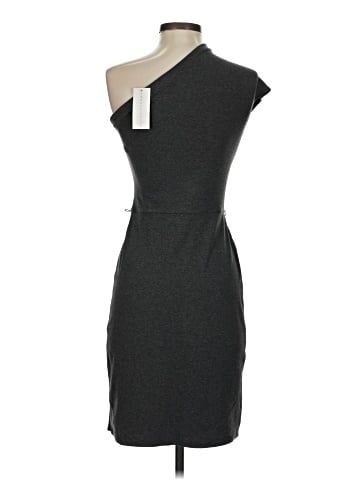 Andrea Behar Cocktail Dress (view 2)