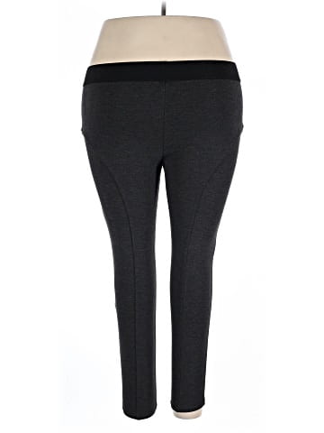 Faded Glory Active Pants (view 2)