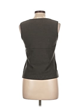 Banana Republic Cardigan (view 2)