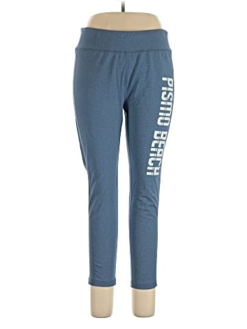 Active Active Pants (view 1)