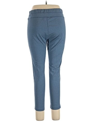 Active Active Pants (view 2)