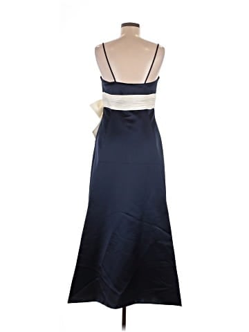 Bill Levkoff Cocktail Dress (view 2)