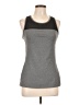 C9 By Champion Gray Active Tank Size L - photo 1