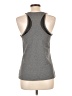 C9 By Champion Gray Active Tank Size L - photo 2