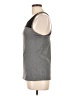 C9 By Champion Gray Active Tank Size L - photo 5