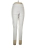 Double Take Ivory Active Pants Size XL - photo 1