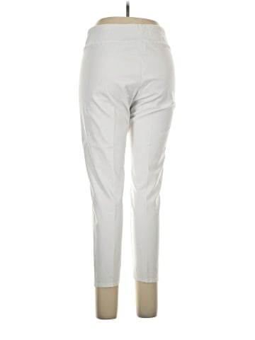 Double Take Active Pants (view 2)