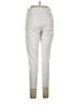 Double Take Ivory Active Pants Size XL - photo 2